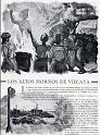 Articulo AHV. 1903.